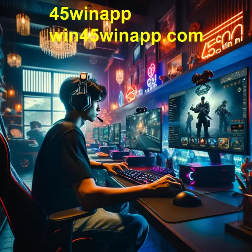 A Importância dos Guias nos Jogos: Melhore Sua Experiência de Jogo