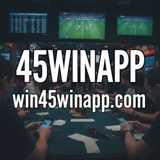 45winapp