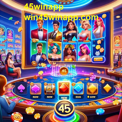 A Importância das Atualizações em Jogos: Mantendo o Interesse dos Jogadores